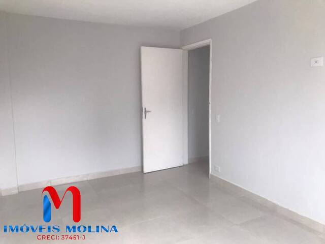 Apartamento para Locação em São Caetano do Sul - 2