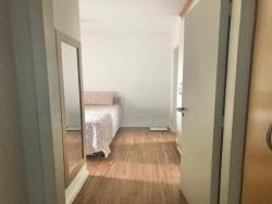 Apartamento para Venda em São Caetano do Sul - 5