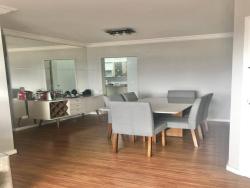 #C3728 - Apartamento para Venda em São Caetano do Sul - SP