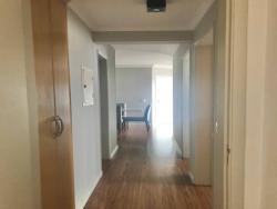Apartamento para Venda em São Caetano do Sul - 4