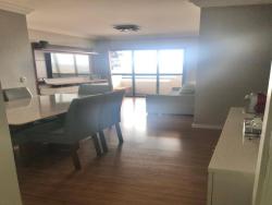 #C3728 - Apartamento para Venda em São Caetano do Sul - SP