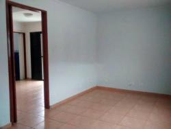 Cobertura para Venda em São Caetano do Sul - 4