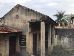 Área para Venda em São Paulo - 5