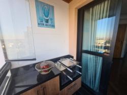 #C3847 - Apartamento para Venda em São Caetano do Sul - SP