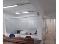 #C3873 - Sobrado para Venda em São Caetano do Sul - SP