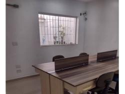 Sobrado para Venda em São Caetano do Sul - 5