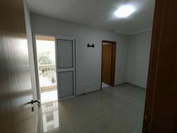 #C3885 - Apartamento para Venda em São Caetano do Sul - SP - 2