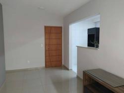 #C3885 - Apartamento para Venda em São Caetano do Sul - SP - 3