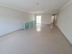 #C3895 - Sobrado para Venda em São Caetano do Sul - SP