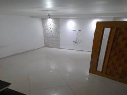 #C3906 - Sobrado para Venda em Santo André - SP