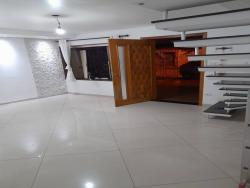 #C3906 - Sobrado para Venda em Santo André - SP