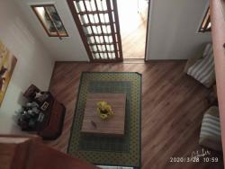 #C3923 - Sobrado para Venda em São Paulo - SP