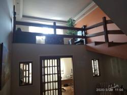 Sobrado para Venda em São Paulo - 4