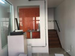 Prédio comercial para Venda em São Caetano do Sul - 4