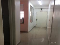 Prédio comercial para Venda em São Caetano do Sul - 5