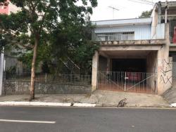 #C3936 - Casa para Venda em São Caetano do Sul - SP