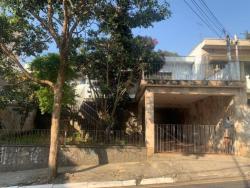 #C3936 - Casa para Venda em São Caetano do Sul - SP