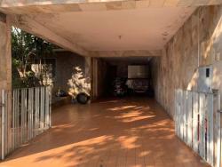 #C3936 - Casa para Venda em São Caetano do Sul - SP