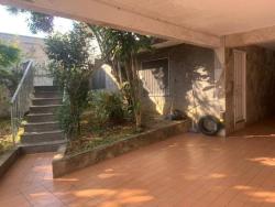Casa para Venda em São Caetano do Sul - 4