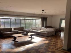 Casa para Venda em São Caetano do Sul - 5
