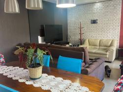 Casa em condomínio para Venda em São Bernardo do Campo - 5