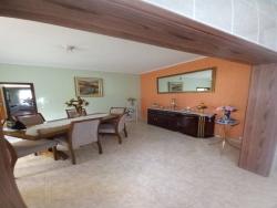 #C3981 - Sobrado para Venda em São Caetano do Sul - SP