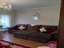 #C3981 - Sobrado para Venda em São Caetano do Sul - SP