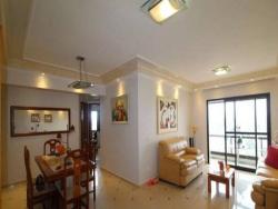 #C3991 - Apartamento para Venda em São Caetano do Sul - SP - 3