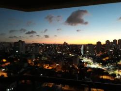 #C3991 - Apartamento para Venda em São Caetano do Sul - SP - 2