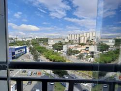 #C4081 - Apartamento para Venda em Santo André - SP