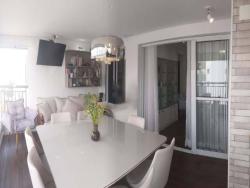 Apartamento para Venda em Santo André - 4