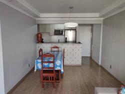 Apartamento para Venda em Santo André - 4
