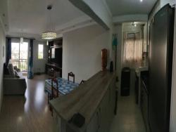 Apartamento para Venda em Santo André - 5