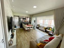 Apartamento para Venda em Santo André - 4