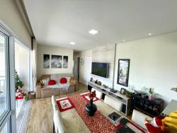 Apartamento para Venda em Santo André - 5