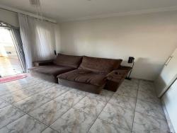 #C4165 - Sobrado para Venda em Santo André - SP