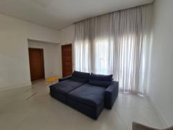 Casa em condomínio para Venda em São Bernardo do Campo - 5