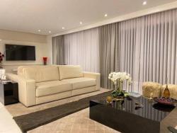 #C4193 - Apartamento para Venda em São Caetano do Sul - SP