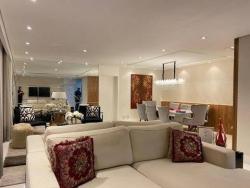 Apartamento para Venda em São Caetano do Sul - 4