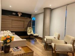 Apartamento para Venda em São Caetano do Sul - 5