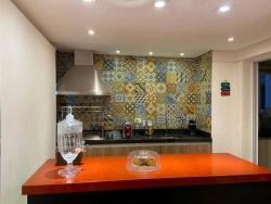 #C4193 - Apartamento para Venda em São Caetano do Sul - SP