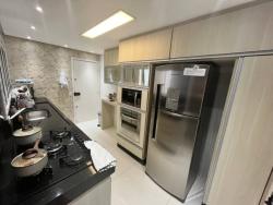 Apartamento para Venda em São Bernardo do Campo - 5
