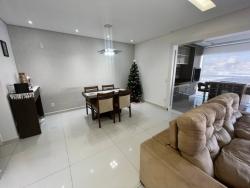 Apartamento para Venda em São Bernardo do Campo - 4
