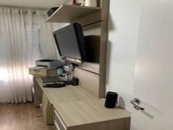 Apartamento para Venda em São Caetano do Sul - 5