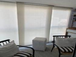 #C4205 - Apartamento para Venda em São Caetano do Sul - SP - 2