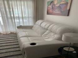 Apartamento para Venda em São Caetano do Sul - 4