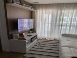 #C4205 - Apartamento para Venda em São Caetano do Sul - SP - 3