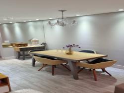 Apartamento para Venda em Santo André - 4