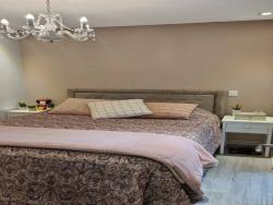 Apartamento para Venda em Santo André - 5