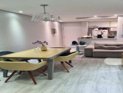 #C4209 - Apartamento para Venda em Santo André - SP